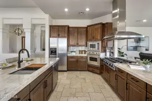 32005 N 140th Pl, Scottsdale, AZ 85262 - Photo 4