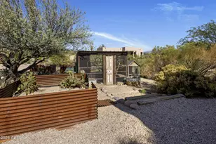 32005 N 140th Pl, Scottsdale, AZ 85262 - Photo 30