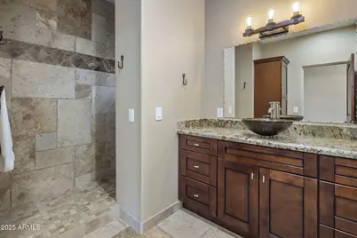 32005 N 140th Place, Scottsdale, AZ 85262 - Photo 24