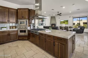 32005 N 140th Pl, Scottsdale, AZ 85262 - Photo 8