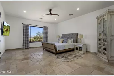 32005 N 140th Place, Scottsdale, AZ 85262 - Photo 14