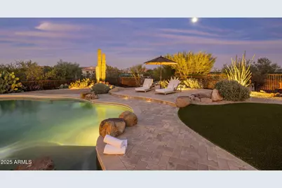 32005 N 140th Place, Scottsdale, AZ 85262 - Photo 32