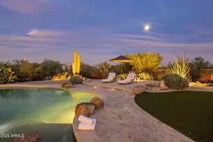 32005 N 140th Pl, Scottsdale, AZ 85262 - Photo 32