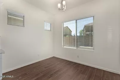 20951 E Via Del Sol Street, Queen Creek, AZ 85142 - Photo 18