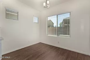 20951 E Via Del Sol St, Queen Creek, AZ 85142 - Photo 18