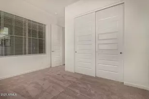 20951 E Via Del Sol St, Queen Creek, AZ 85142 - Photo 26