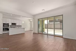 20951 E Via Del Sol St, Queen Creek, AZ 85142 - Photo 10