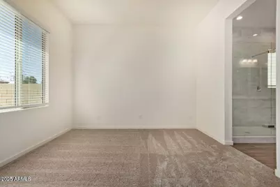 20951 E Via Del Sol Street, Queen Creek, AZ 85142 - Photo 20