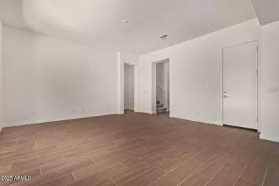 20951 E Via Del Sol Street, Queen Creek, AZ 85142 - Photo 6