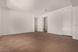 20951 E Via Del Sol St, Queen Creek, AZ 85142 - Photo 6