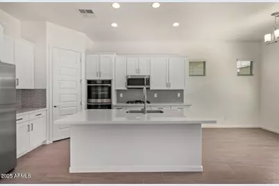 20951 E Via Del Sol Street, Queen Creek, AZ 85142 - Photo 12