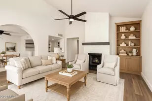 1538 E Laurel Ave, Gilbert, AZ 85234 - Photo 6