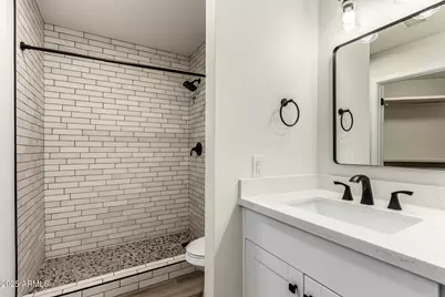 1538 E Laurel Avenue, Gilbert, AZ 85234 - Photo 22