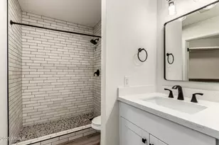 1538 E Laurel Ave, Gilbert, AZ 85234 - Photo 22