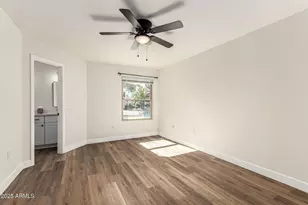 1538 E Laurel Ave, Gilbert, AZ 85234 - Photo 18