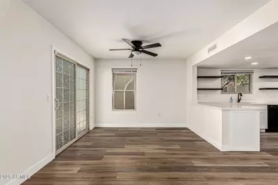 1538 E Laurel Avenue, Gilbert, AZ 85234 - Photo 12