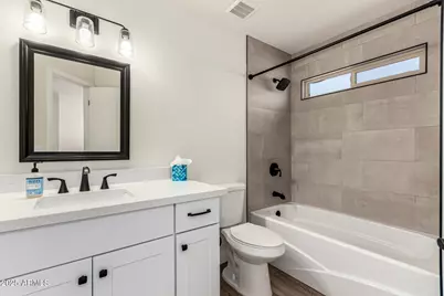 1538 E Laurel Avenue, Gilbert, AZ 85234 - Photo 26