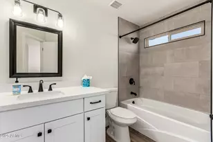 1538 E Laurel Ave, Gilbert, AZ 85234 - Photo 26