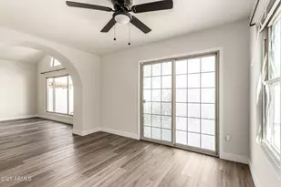 1538 E Laurel Ave, Gilbert, AZ 85234 - Photo 10