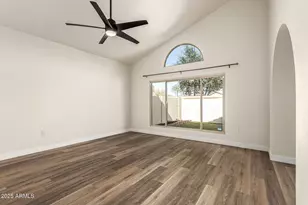 1538 E Laurel Ave, Gilbert, AZ 85234 - Photo 6