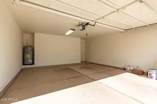 1538 E Laurel Ave, Gilbert, AZ 85234 - Photo 30