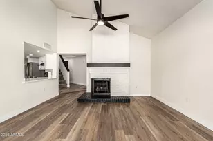 1538 E Laurel Ave, Gilbert, AZ 85234 - Photo 8