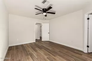 1538 E Laurel Ave, Gilbert, AZ 85234 - Photo 20