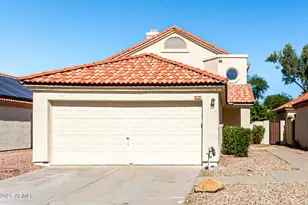 1538 E Laurel Ave, Gilbert, AZ 85234 - Photo 2