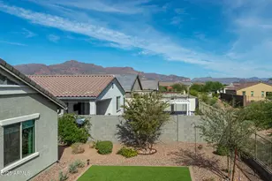 12221 E Chiricahua Pl, Gold Canyon, AZ 85118 - Photo 36