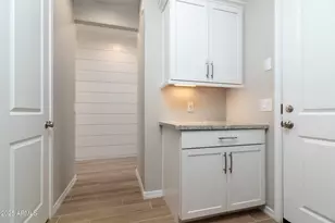 12221 E Chiricahua Pl, Gold Canyon, AZ 85118 - Photo 20