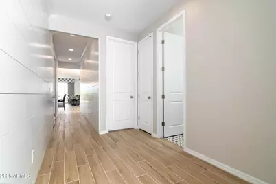 12221 E Chiricahua Place, Gold Canyon, AZ 85118 - Photo 34