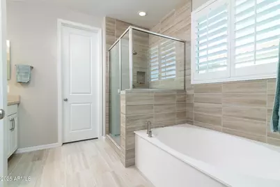 12221 E Chiricahua Place, Gold Canyon, AZ 85118 - Photo 12