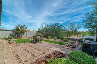 12221 E Chiricahua Place, Gold Canyon, AZ 85118 - Photo 22