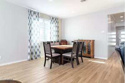 12221 E Chiricahua Place, Gold Canyon, AZ 85118 - Photo 8