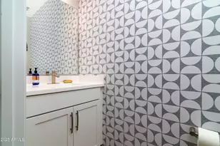 12221 E Chiricahua Pl, Gold Canyon, AZ 85118 - Photo 14