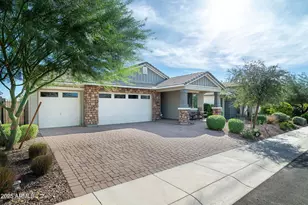 12221 E Chiricahua Pl, Gold Canyon, AZ 85118 - Photo 38