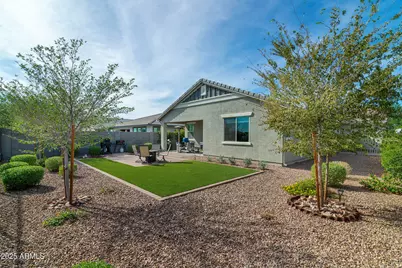 12221 E Chiricahua Place, Gold Canyon, AZ 85118 - Photo 28