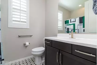 12221 E Chiricahua Place, Gold Canyon, AZ 85118 - Photo 18