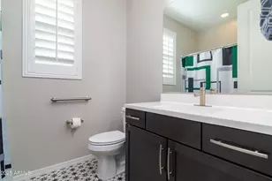 12221 E Chiricahua Pl, Gold Canyon, AZ 85118 - Photo 18