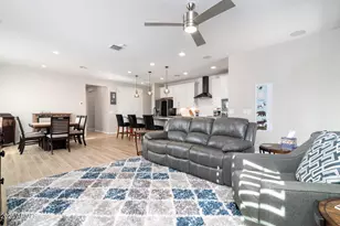 12221 E Chiricahua Pl, Gold Canyon, AZ 85118 - Photo 2