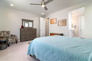 12221 E Chiricahua Pl, Gold Canyon, AZ 85118 - Photo 10