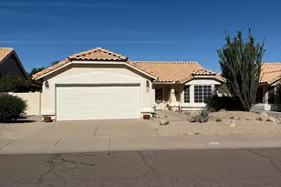 16112 E Glendora Dr, Fountain Hills, AZ 85268 - Photo 1