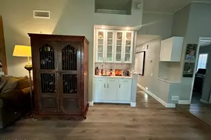 9991 E Purdue Ave, Scottsdale, AZ 85258 - Photo 10