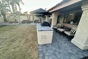 9991 E Purdue Ave, Scottsdale, AZ 85258 - Photo 24