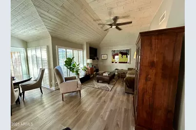 9991 E Purdue Avenue, Scottsdale, AZ 85258 - Photo 2