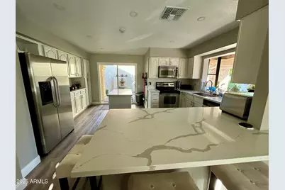 9991 E Purdue Avenue, Scottsdale, AZ 85258 - Photo 4