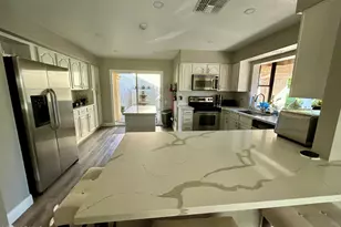 9991 E Purdue Ave, Scottsdale, AZ 85258 - Photo 4