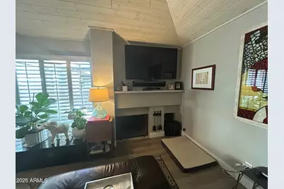 9991 E Purdue Avenue, Scottsdale, AZ 85258 - Photo 8