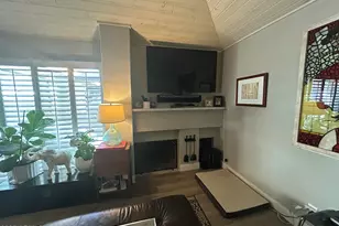 9991 E Purdue Ave, Scottsdale, AZ 85258 - Photo 8