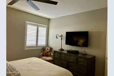 9991 E Purdue Avenue, Scottsdale, AZ 85258 - Photo 16